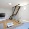 Holiday House Domen