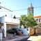 Holiday House Domen