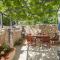 Holiday House Domen
