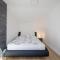 Holiday House Domen