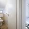 Holiday House Domen