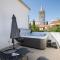 Holiday House Domen