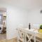 Holiday House Domen