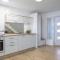 Holiday House Domen