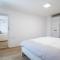 Holiday House Domen
