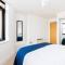 Duplex 2 Bedroom Apartment In City Nites - Near Arena - 2 Bathroom - City Centre