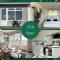 Little Haven, one bed chalet in Dartmouth, Devon - 达特茅斯