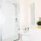 Duplex 2 Bedroom Apartment In City Nites - Near Arena - 2 Bathroom - City Centre