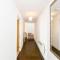 Duplex 2 Bedroom Apartment In City Nites - Near Arena - 2 Bathroom - City Centre