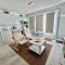 Little Haven, one bed chalet in Dartmouth, Devon - 达特茅斯