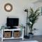 Little Haven, one bed chalet in Dartmouth, Devon - 达特茅斯
