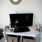 Little Haven, one bed chalet in Dartmouth, Devon - 达特茅斯