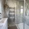 Little Haven, one bed chalet in Dartmouth, Devon - 达特茅斯