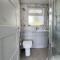 Little Haven, one bed chalet in Dartmouth, Devon - 达特茅斯