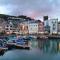 Little Haven, one bed chalet in Dartmouth, Devon - 达特茅斯