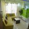 Infinity Penthouse with Pool, Sauna, Gym - Rajkot