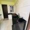Infinity Penthouse with Pool, Sauna, Gym - Rajkot