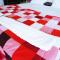 Infinity Penthouse with Pool, Sauna, Gym - Rajkot