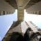 Infinity Penthouse with Pool, Sauna, Gym - Rajkot