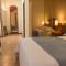 Hotel Internacional Porto