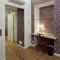 Hotel Roma e Rocca Cavour