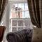 Stableyard Apartment: Drumlanrig Castle - 桑希尔