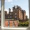 Stableyard Apartment: Drumlanrig Castle - Thornhill