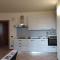 Entire apartment in the capital of Franciacorta