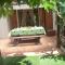 Villa calme, climatisée, avec grande terrasse et jardin, proche commodités - FR-1-387-87