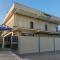 Itsy Hotels Kurinji Stay Inn