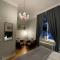Lilla Hotellet
