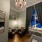 Lilla Hotellet