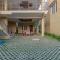 Itsy Hotels Kurinji Stay Inn