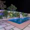 Itsy Hotels Kurinji Stay Inn