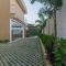Itsy Hotels Kurinji Stay Inn
