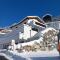WeitBlick Appartements