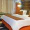 Golden Tulip Hotel- Evergreen Port Harcourt