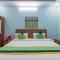 Itsy Hotels Kurinji Stay Inn