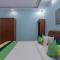 Itsy Hotels Kurinji Stay Inn