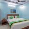 Itsy Hotels Kurinji Stay Inn