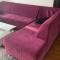 Beautiful apartment for you Beautiful apartment for you