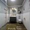Friendly Home Doppel-Doppelappartement Union