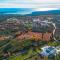 Martincic residence - 5 stars luxury with pool heating on 4000m2