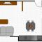 Tilia Home