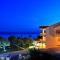 Lastura Aparthotel