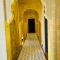 Guulab Haveli