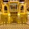 Guulab Haveli