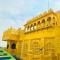 Guulab Haveli - Opp Fort