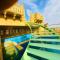 Guulab Haveli - Jaisalmer