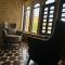 Guulab Haveli - Opp Fort